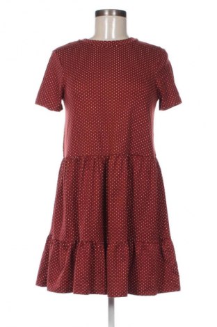 Ruha Primark, Méret S, Szín Sokszínű, Ár 5 529 Ft