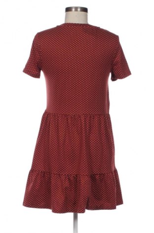 Ruha Primark, Méret S, Szín Sokszínű, Ár 5 529 Ft
