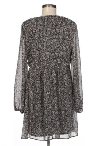 Φόρεμα Primark, Μέγεθος XL, Χρώμα Πολύχρωμο, Τιμή 18,99 €
