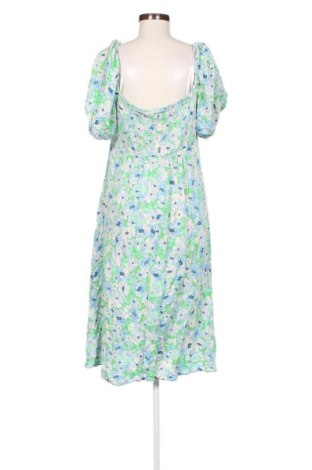 Φόρεμα Primark, Μέγεθος XXL, Χρώμα Πολύχρωμο, Τιμή 19,96 €