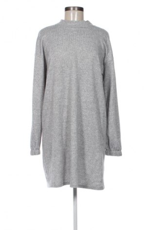 Šaty  Primark, Veľkosť L, Farba Strieborná, Cena  16,95 €