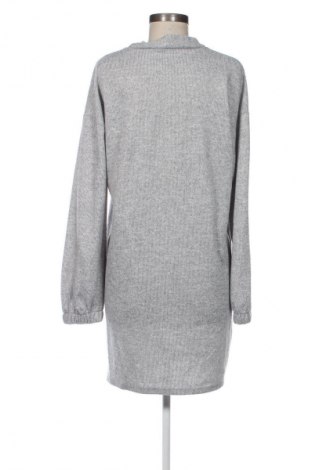 Šaty  Primark, Veľkosť L, Farba Strieborná, Cena  16,95 €