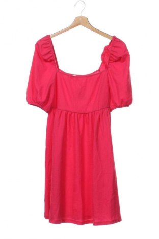 Šaty  Primark, Velikost XS, Barva Růžová, Cena  239,00 Kč