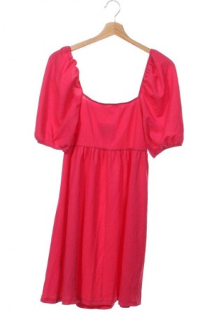 Šaty  Primark, Velikost XS, Barva Růžová, Cena  239,00 Kč