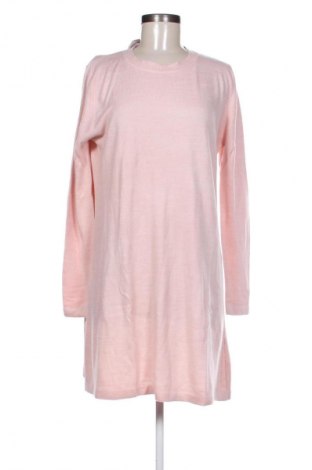 Kleid Primark, Größe L, Farbe Rosa, Preis 14,83 €