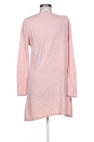 Kleid Primark, Größe L, Farbe Rosa, Preis 14,83 €