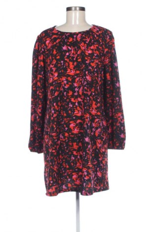 Rochie Primark, Mărime XL, Culoare Multicolor, Preț 79,45 Lei