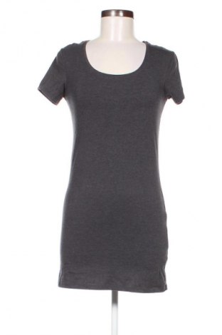 Kleid Primark, Größe M, Farbe Grau, Preis 15,00 €