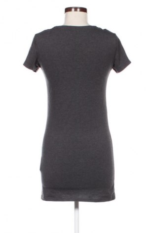 Kleid Primark, Größe M, Farbe Grau, Preis 15,00 €