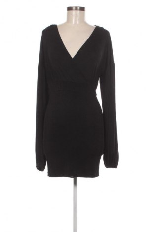 Rochie Princess Polly, Mărime M, Culoare Negru, Preț 73,99 Lei