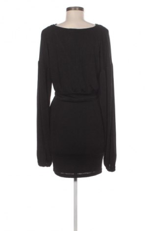 Rochie Princess Polly, Mărime M, Culoare Negru, Preț 73,99 Lei