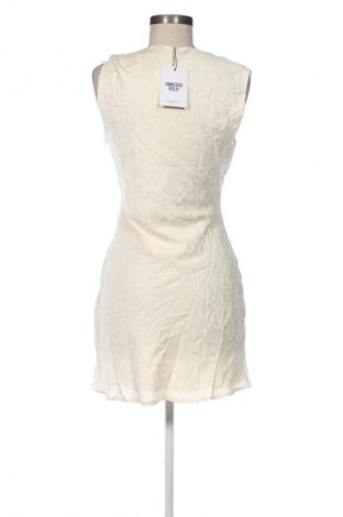 Kleid Princess Polly, Größe M, Farbe Ecru, Preis € 75,99