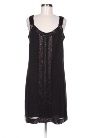 Kleid Principles, Größe M, Farbe Schwarz, Preis 65,60 €