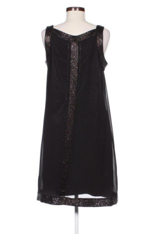 Kleid Principles, Größe M, Farbe Schwarz, Preis 65,60 €