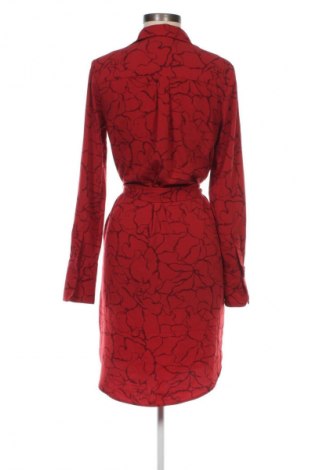 Rochie Prologue, Mărime S, Culoare Roșu, Preț 59,99 Lei