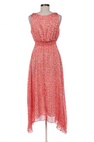Kleid Promod, Größe L, Farbe Mehrfarbig, Preis 33,99 €