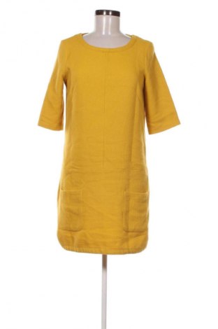 Kleid Promod, Größe M, Farbe Gelb, Preis € 33,99