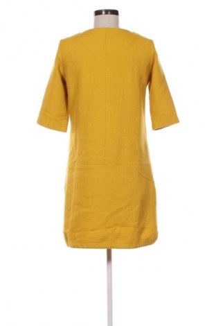 Kleid Promod, Größe M, Farbe Gelb, Preis € 33,99