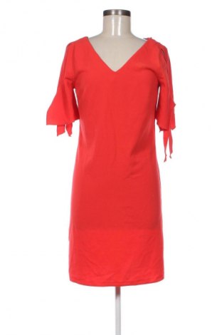 Kleid Promod, Größe M, Farbe Rot, Preis € 11,99