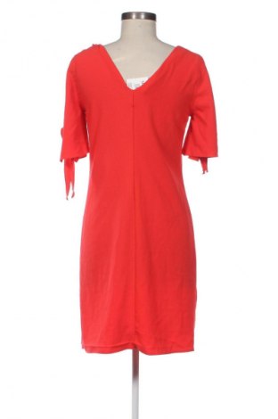 Kleid Promod, Größe M, Farbe Rot, Preis € 11,99