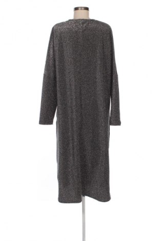 Φόρεμα Puane, Μέγεθος XL, Χρώμα Πολύχρωμο, Τιμή 30,99 €
