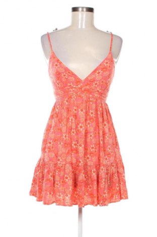 Ruha Pull&Bear, Méret S, Szín Sokszínű, Ár 7 879 Ft