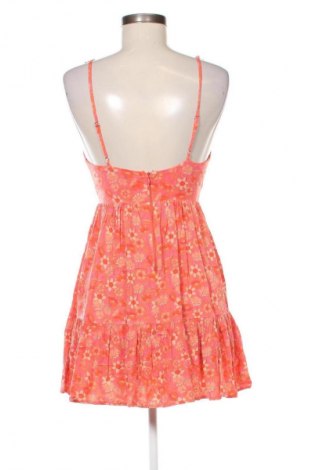 Ruha Pull&Bear, Méret S, Szín Sokszínű, Ár 7 879 Ft