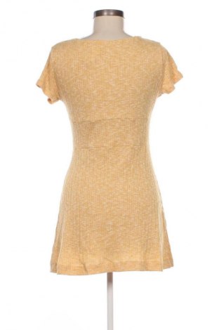 Rochie Pull&Bear, Mărime M, Culoare Multicolor, Preț 163,99 Lei