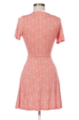 Šaty  Pull&Bear, Velikost S, Barva Vícebarevné, Cena  469,00 Kč