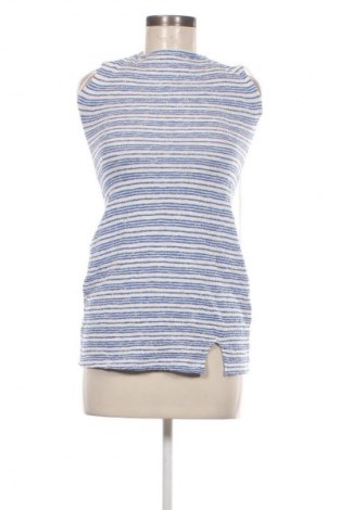 Φόρεμα Pull&Bear, Μέγεθος M, Χρώμα Πολύχρωμο, Τιμή 13,99 €