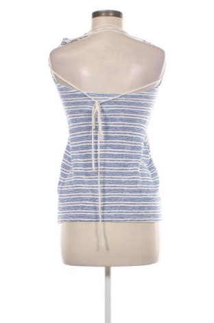 Φόρεμα Pull&Bear, Μέγεθος M, Χρώμα Πολύχρωμο, Τιμή 13,99 €