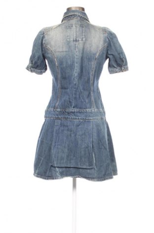 Ruha Pull&Bear, Méret M, Szín Kék, Ár 8 255 Ft