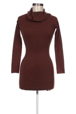 Ruha Pull&Bear, Méret M, Szín Barna, Ár 6 138 Ft
