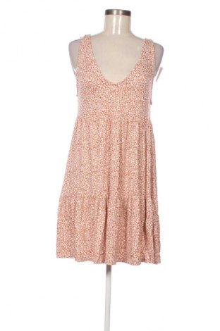 Šaty  Pull&Bear, Velikost M, Barva Vícebarevné, Cena  469,00 Kč