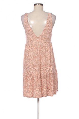 Šaty  Pull&Bear, Velikost M, Barva Vícebarevné, Cena  469,00 Kč