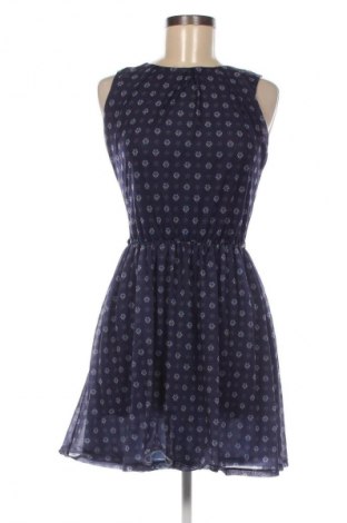 Šaty  Pull&Bear, Veľkosť S, Farba Viacfarebná, Cena  15,20 €