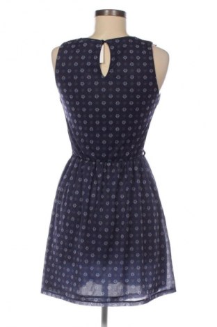 Šaty  Pull&Bear, Veľkosť S, Farba Viacfarebná, Cena  15,20 €