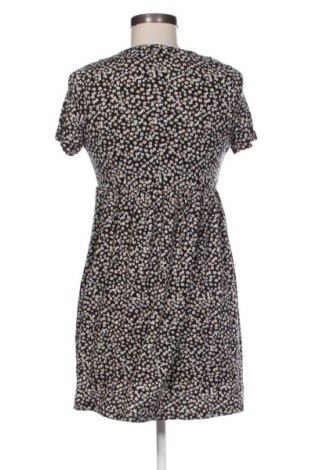 Šaty  Pull&Bear, Velikost S, Barva Vícebarevné, Cena  365,00 Kč