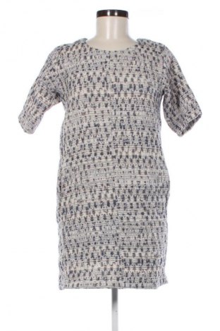 Šaty  Pull&Bear, Veľkosť M, Farba Viacfarebná, Cena  15,94 €