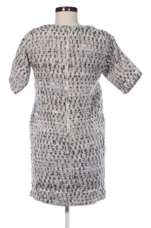 Šaty  Pull&Bear, Veľkosť M, Farba Viacfarebná, Cena  15,94 €