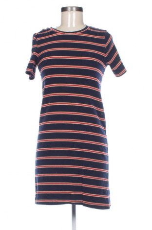 Kleid Pull&Bear, Größe M, Farbe Mehrfarbig, Preis 14,83 €