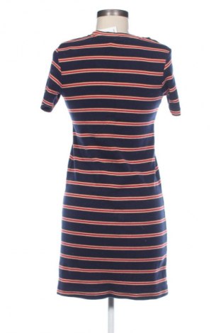 Kleid Pull&Bear, Größe M, Farbe Mehrfarbig, Preis 14,83 €