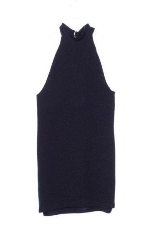 Ruha Pull&Bear, Méret XXS, Szín Kék, Ár 5 800 Ft