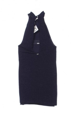 Ruha Pull&Bear, Méret XXS, Szín Kék, Ár 5 800 Ft