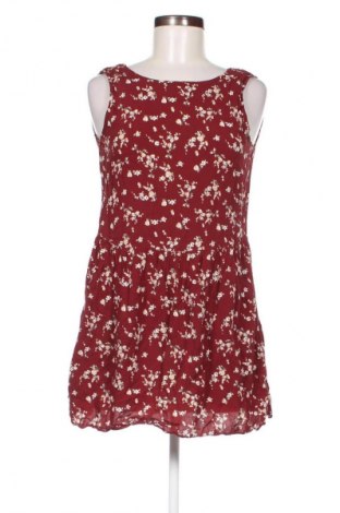 Rochie Pull&Bear, Mărime M, Culoare Multicolor, Preț 79,45 Lei
