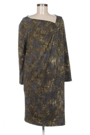 Rochie Punt Roma, Mărime XXL, Culoare Multicolor, Preț 163,99 Lei