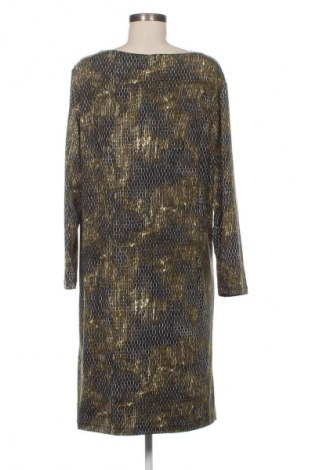 Rochie Punt Roma, Mărime XXL, Culoare Multicolor, Preț 163,99 Lei