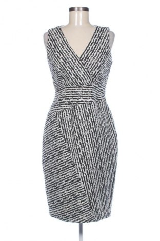 Rochie Purificacion Garcia, Mărime M, Culoare Multicolor, Preț 222,79 Lei