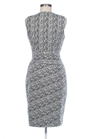 Rochie Purificacion Garcia, Mărime M, Culoare Multicolor, Preț 222,79 Lei