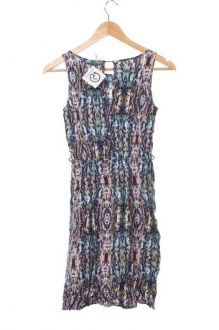 Rochie Q/S by S.Oliver, Mărime XXS, Culoare Multicolor, Preț 163,99 Lei